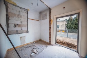 Remont DK Pilzno (14.03.2023)-23.jpg